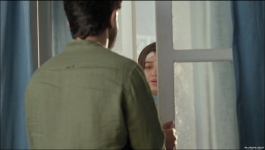 Neerja Ek Nayi Pehchaan - 5th September 2023